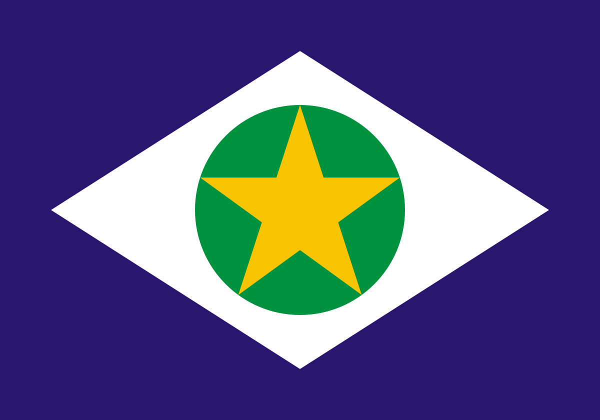 Mato Grosso