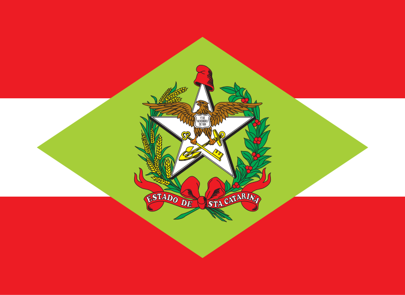 Santa Catarina